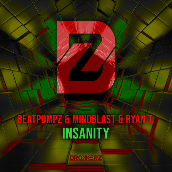 Insanity