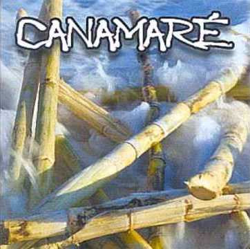 Canamaré