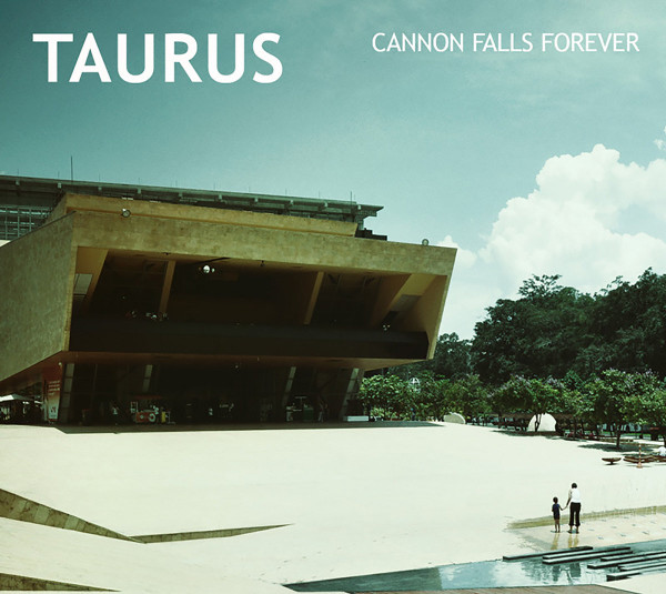 Cannon Falls Forever