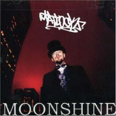 Moonshine