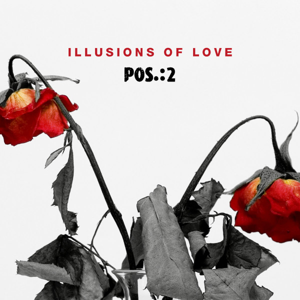 Illusions Of Love