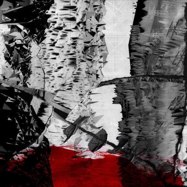 Dissoluteness