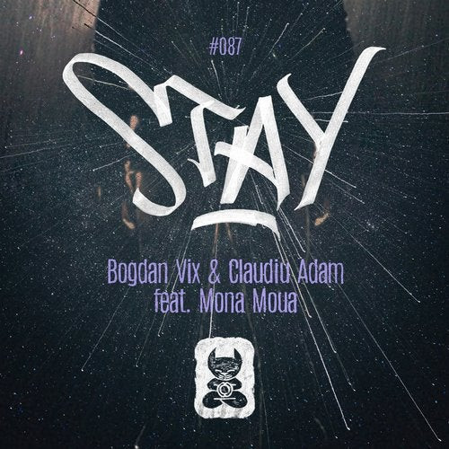 Stay