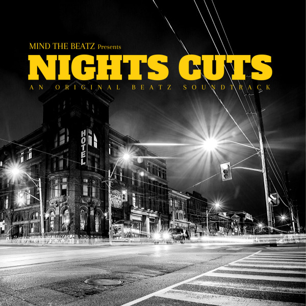 Night Cuts