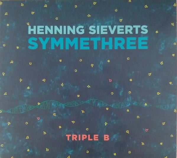 Triple B