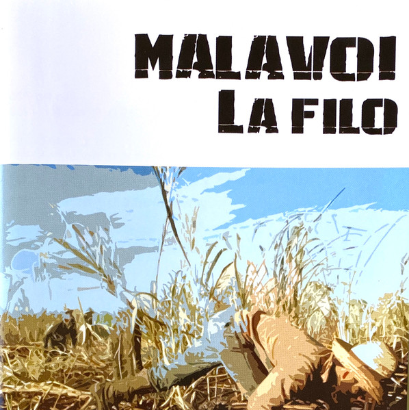 La Filo