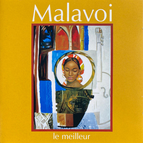 Le Meilleur