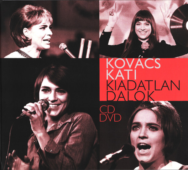 Kiadatlan Dalok