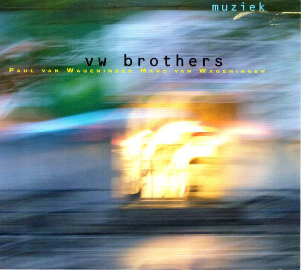 Muziek
