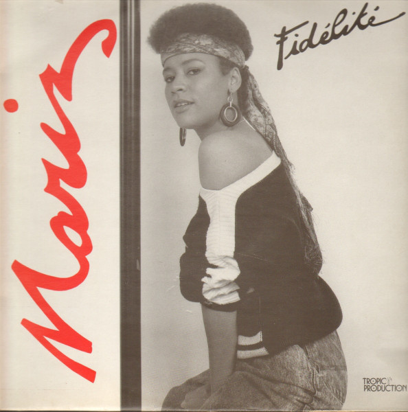 Fidélité