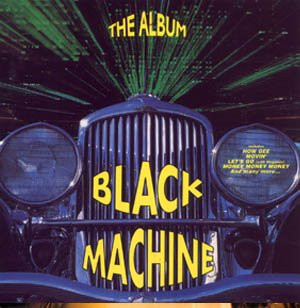 The Album