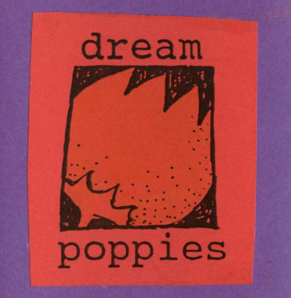 Dream Poppies