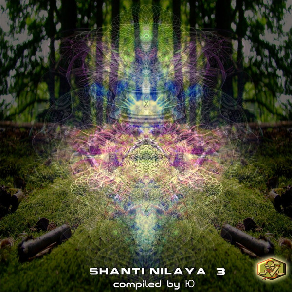 Shanti Nilaya 3