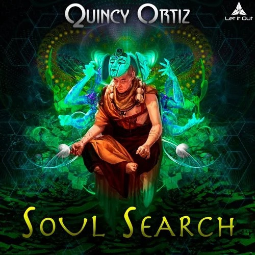 Soul Search