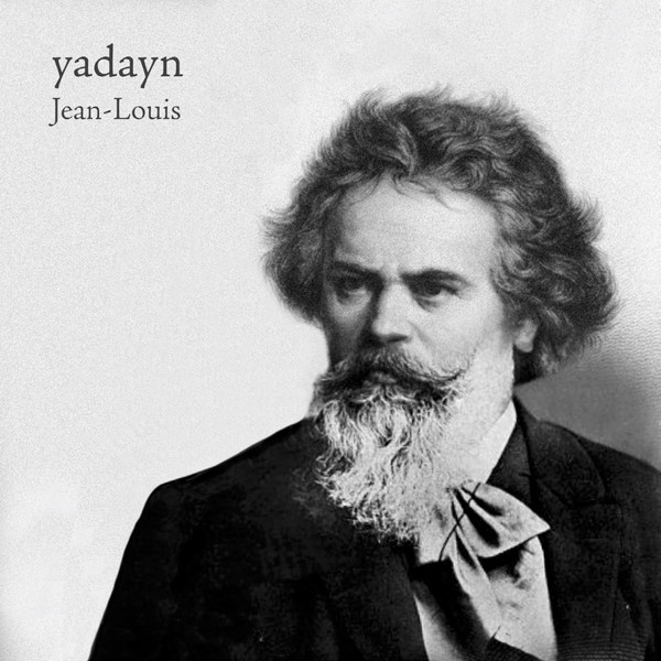 Jean-Louis