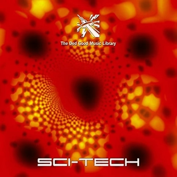 Sci-Tech