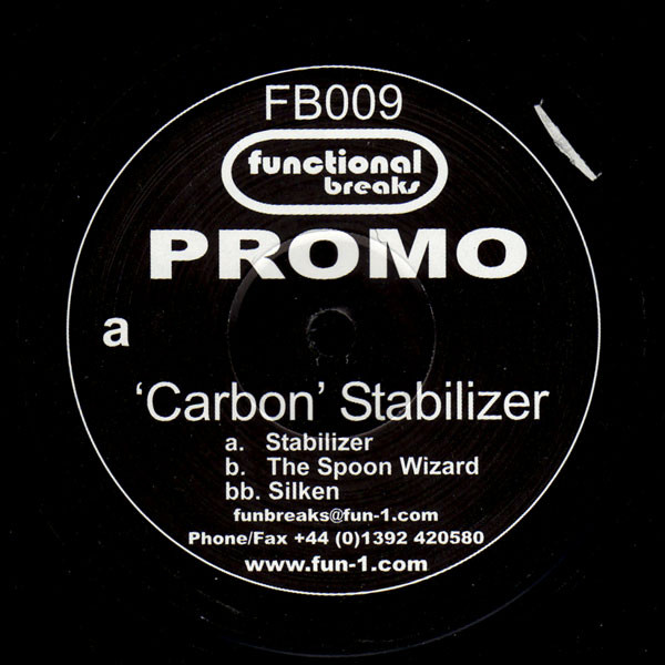 Carbon