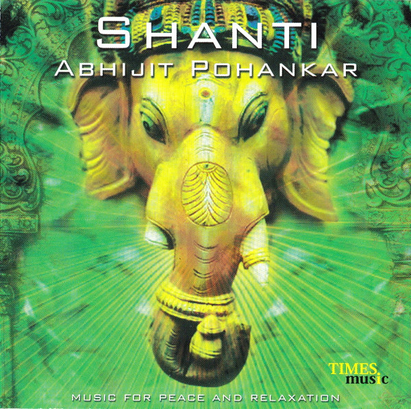 Shanti