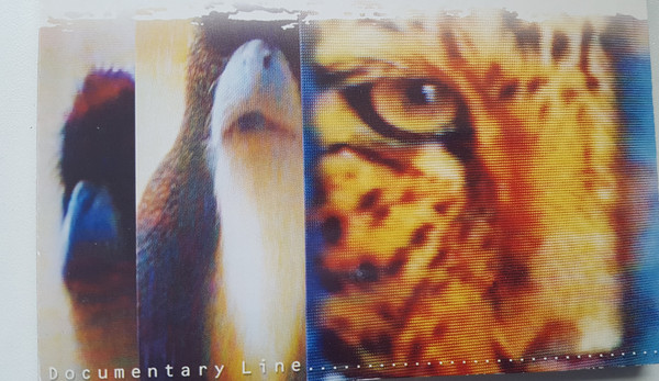 Animaux