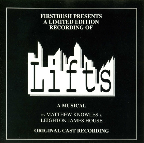 Lifts