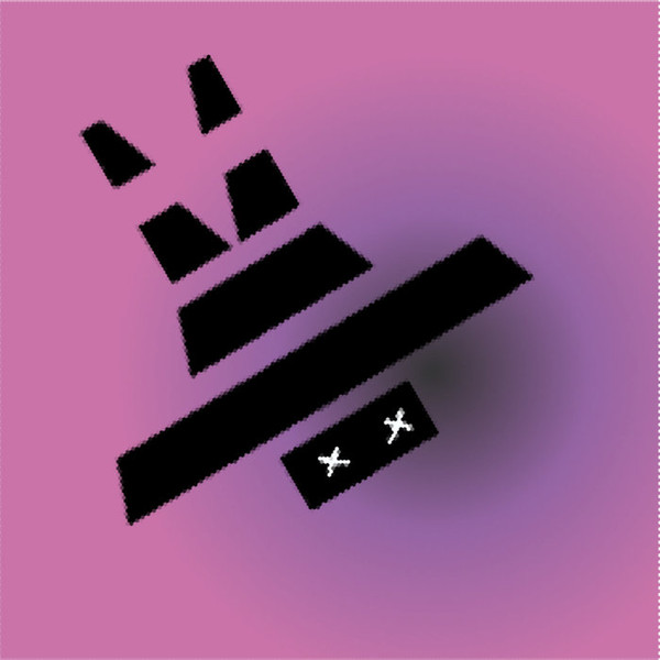 Asleep (Demo, 2000)