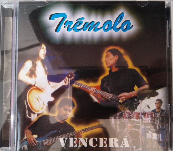 Vencerá