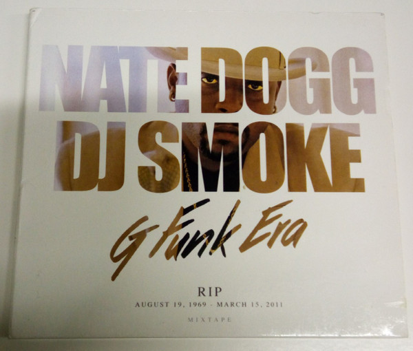 G Funk Era