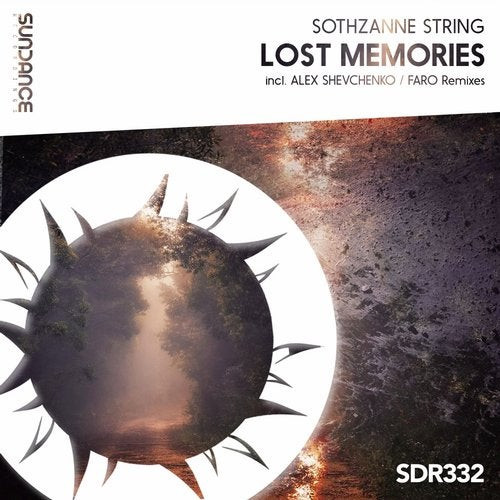 Lost Memories