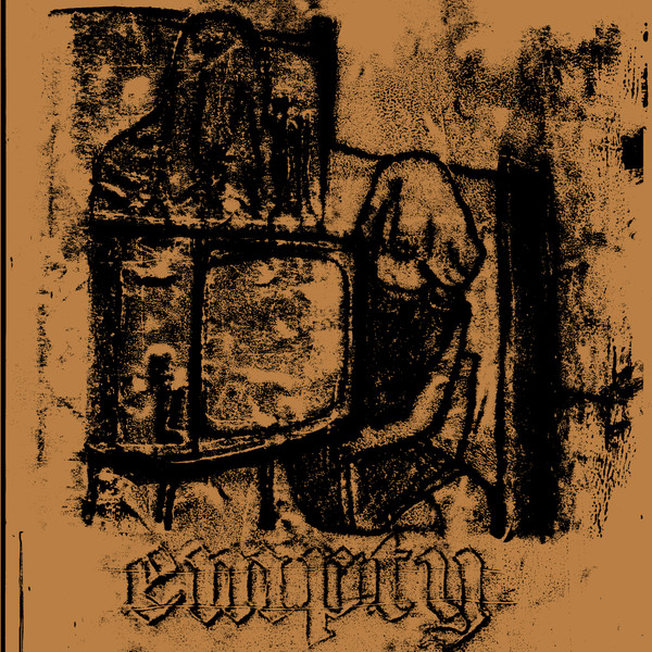 Empty