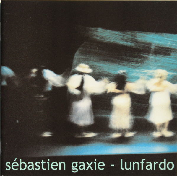 Lunfardo