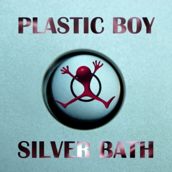 Silver Bath