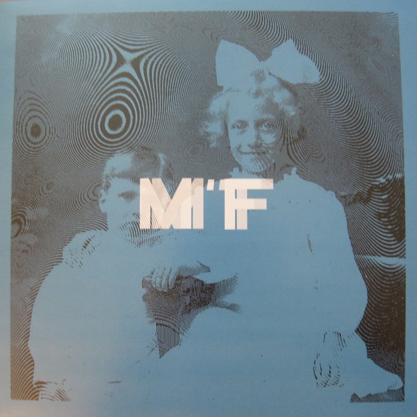 MF Compilation Part 2