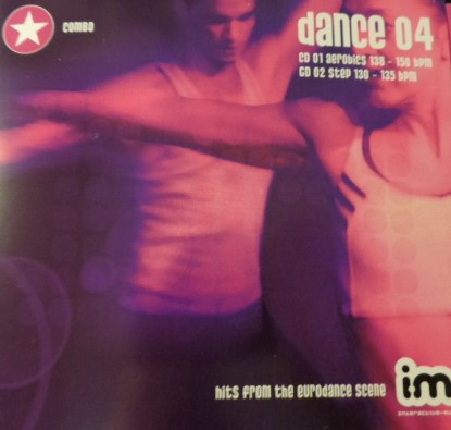 Dance 04