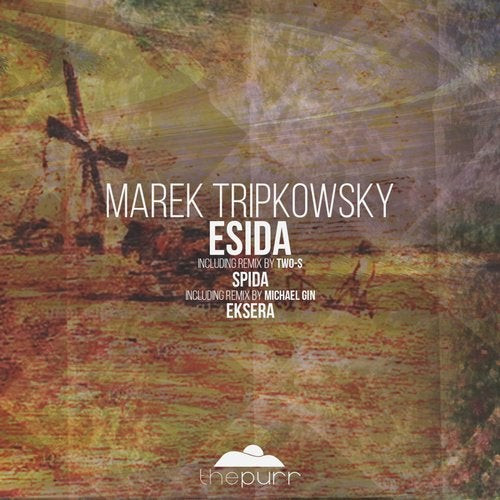 Esida