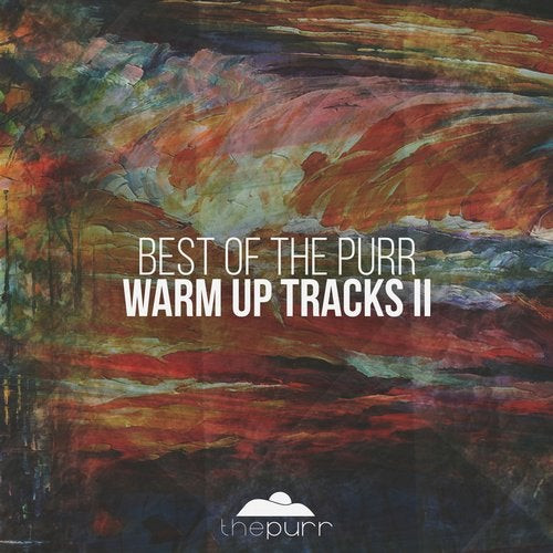Best Of The Purr Warm Up Tracks II