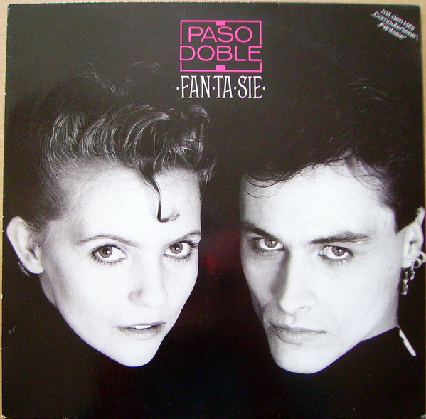 Fantasie