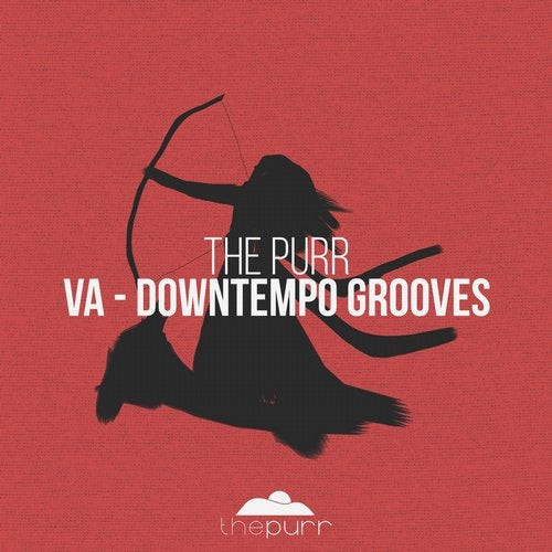VA - Downtempo Grooves