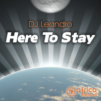 Here To Stay