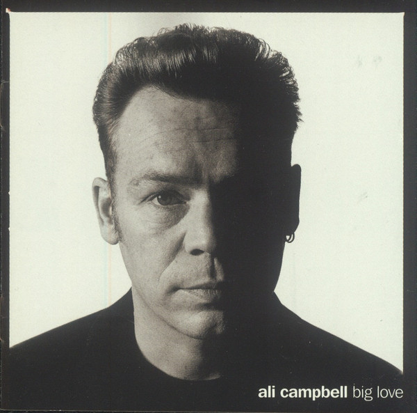 Big Love