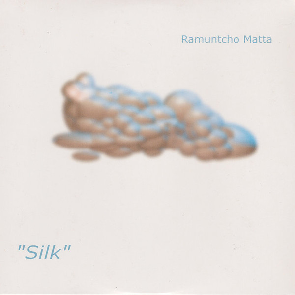 "Silk"