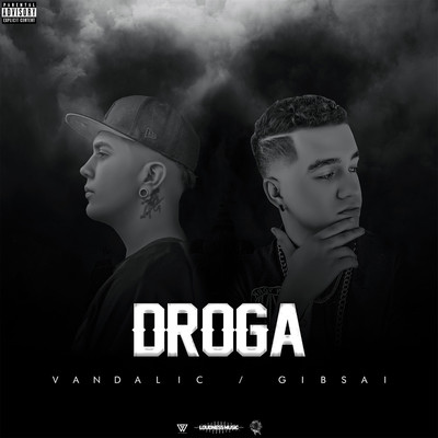 Droga