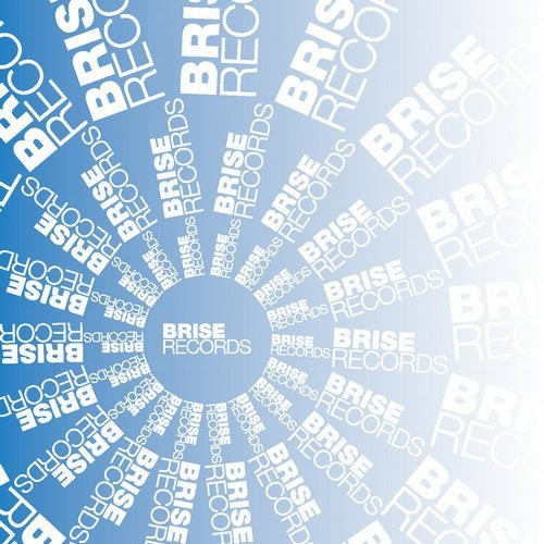 Italian E.P.