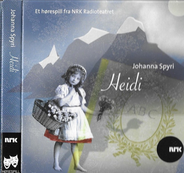 Heidi