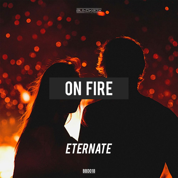 On Fire