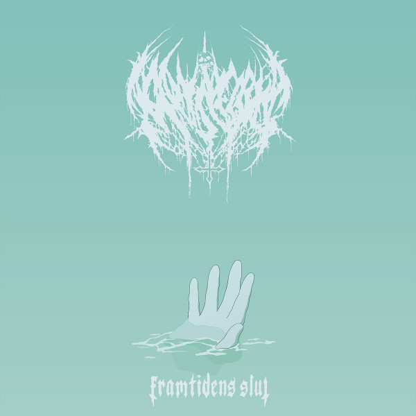 Framtidens Slut