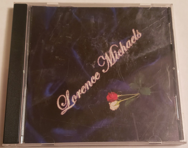 Lorence Michaels 