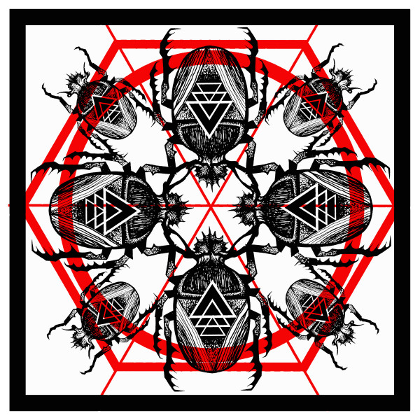 Kunda 03