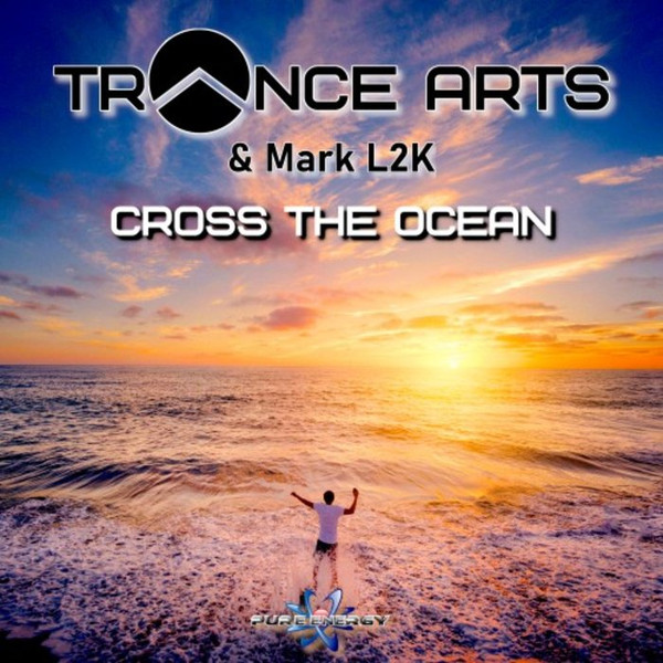 Cross The Ocean