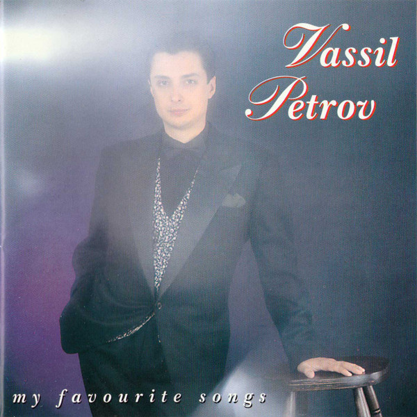 My Favourite Songs