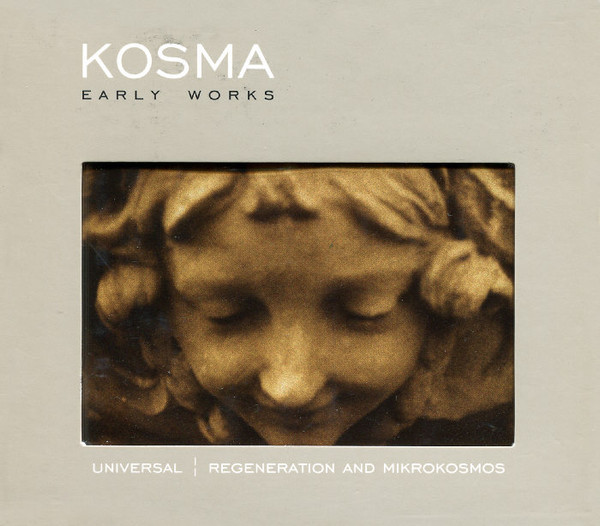 Early Works